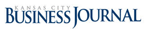 Business News - Local News