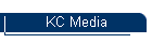 KC Media