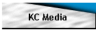 KC Media