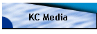 KC Media