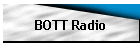 BOTT Radio
