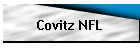 Covitz NFL