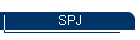 SPJ