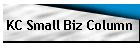 KC Small Biz Column