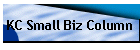 KC Small Biz Column