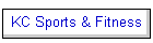 KC Sports & Fitness