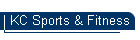 KC Sports & Fitness
