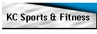 KC Sports & Fitness
