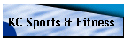 KC Sports & Fitness