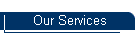 Our Services