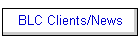 BLC Clients/News