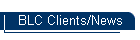 BLC Clients/News