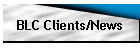 BLC Clients/News