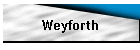 Weyforth