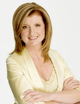 ariannahuffington