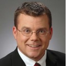Don Harman