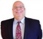 John Martellaro
