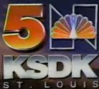KSDK Logo