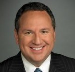 Kris Ketz