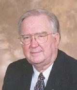 Pat Paton