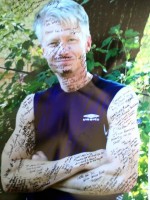 Ptacek Poster
