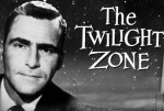 Rod Serling