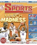 KC Sports