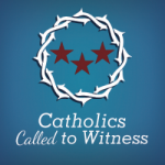 Catholics
