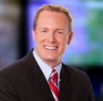 Chris Suchan