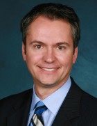 Kirk Black