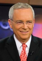 Larry Hatteberg