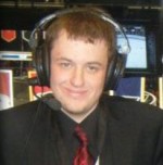 Zack Fisch