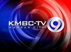 kmbc_logo