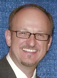 Dwight Widaman