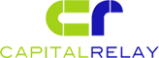Featured Client