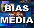 Bias and the Media
