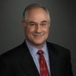 Brian Bracco