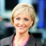 Carolyn Long