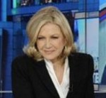 Diane Sawyer