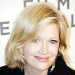 Diane Sawyer