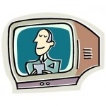 TV Sweeps