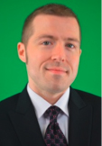 Ryan Maguire