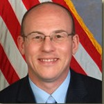 Steven M. Howe