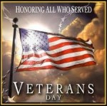 Vets