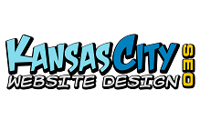 Featured Client