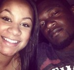 Jovan Belcher