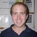 Justin Unell