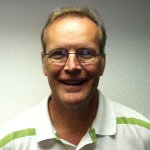 Michael Sipes