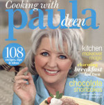 Paula Dean