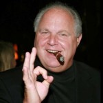 Rush Limbaugh
